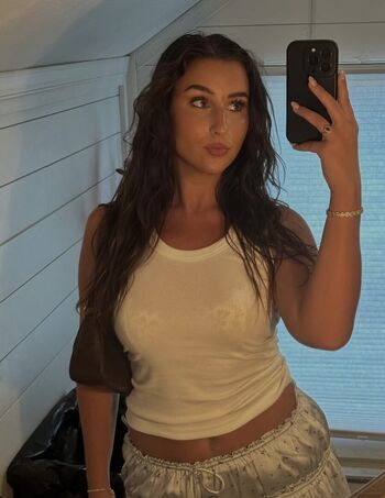morganoliviaweaver