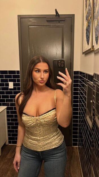 morganoliviaweaver