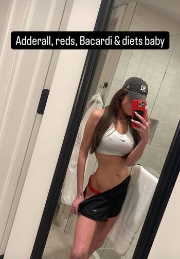 Morganroos96