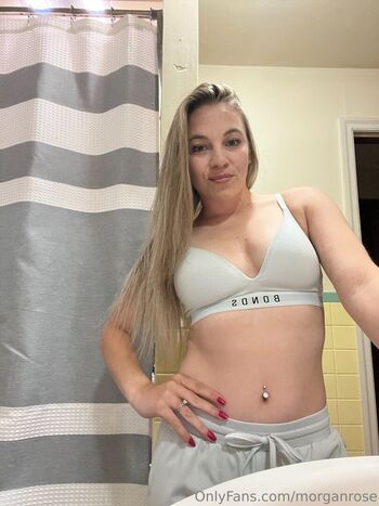 morganrose.free