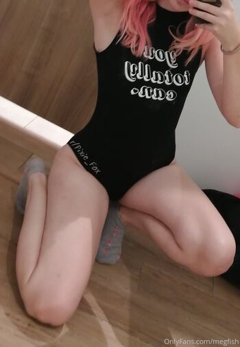 morganthefox
