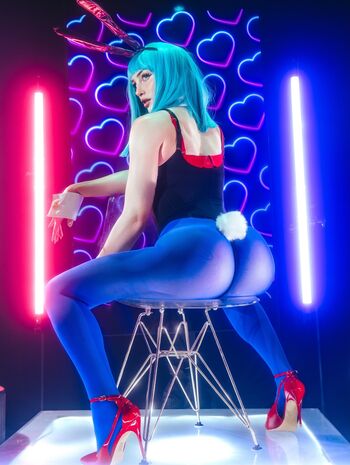 Full leaked Morgpie  page private onlyfans photo