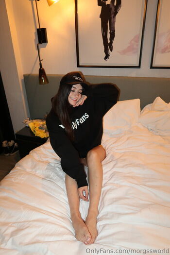 morgssworld