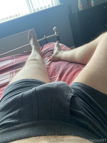morningwood97