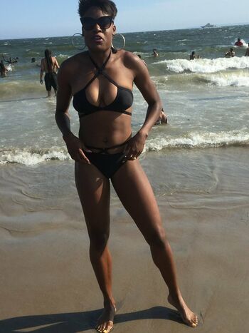 Morolake Akinosun