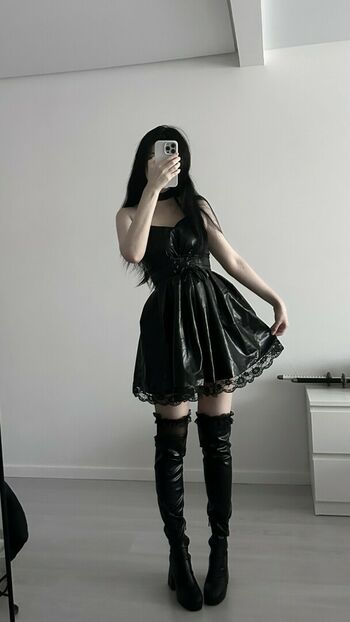 morphilina