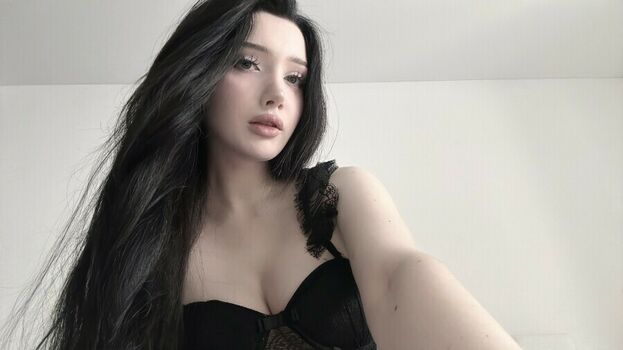 morphilina