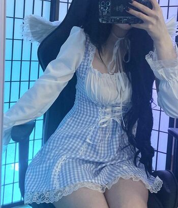 morphilina