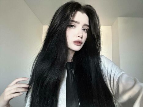 morphilina