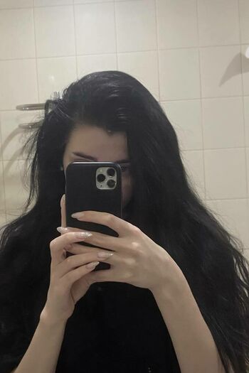 morphilina