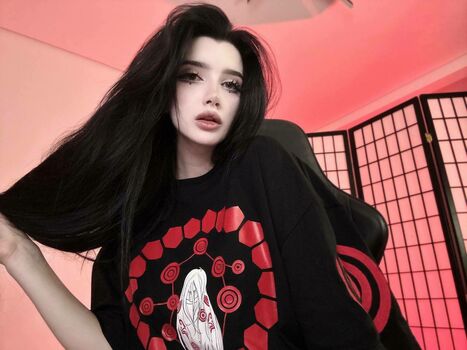 morphilina