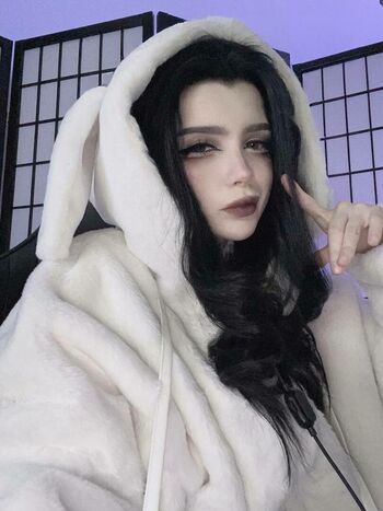morphilina