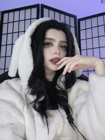 morphilina