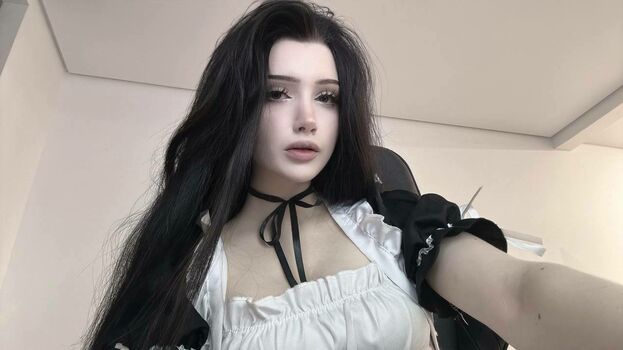 morphilina