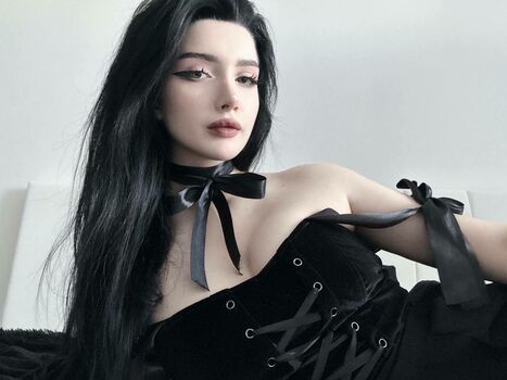 morphilina