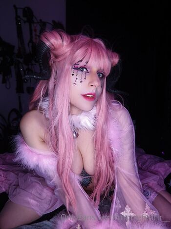 mortefenrir__
