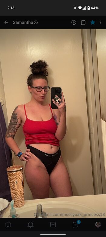 Mossyoak_princess18