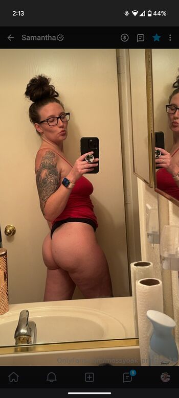 Mossyoak_princess18