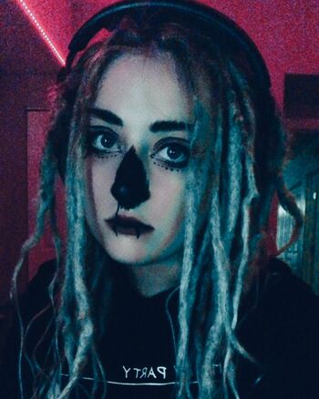 Mother Macabre
