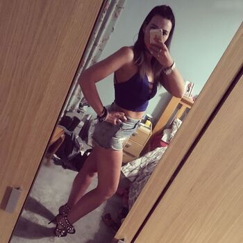 moticia_adms