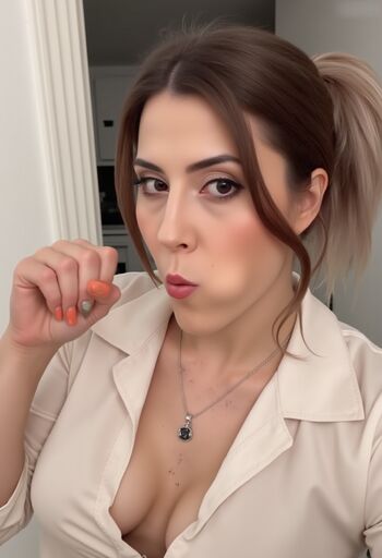 Mowky