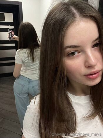 Moya_Maya