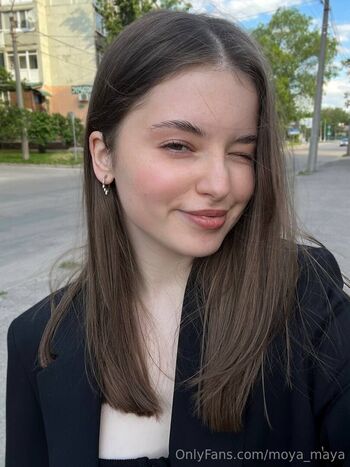 Moya_Maya