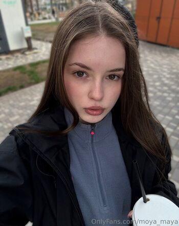 Moya_Maya