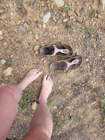 mplfeet