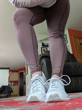 mplfeet
