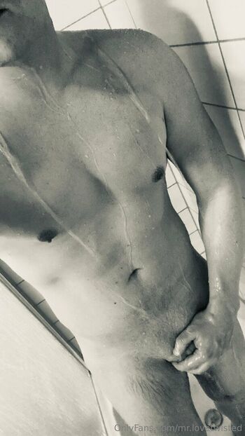 mr.lovetwisted