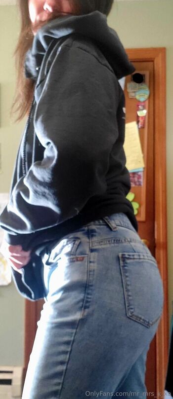 mr_mrs_k_xo