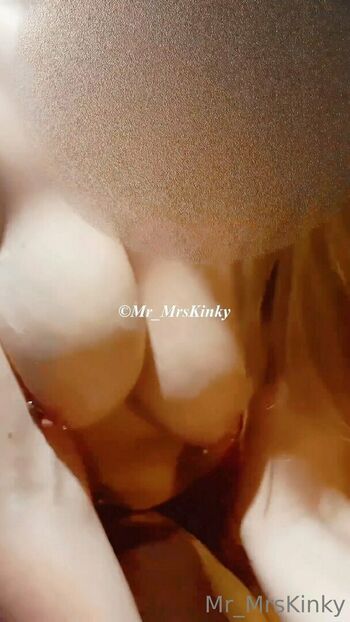 mr_mrskinky