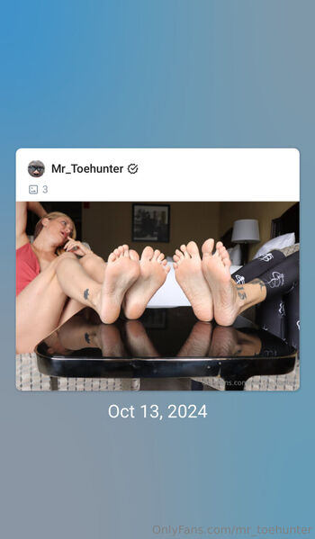 mr_toehunter