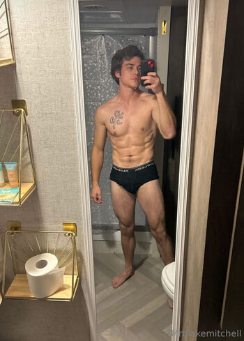 mrblakemitchell
