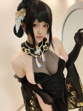 Mrcatcosplay