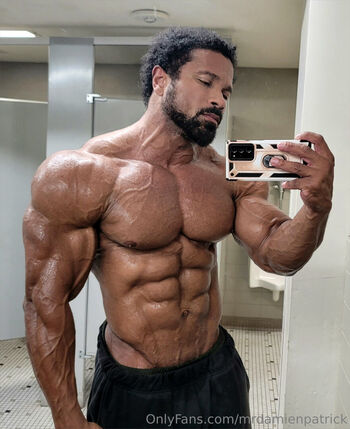 mrdpfitness