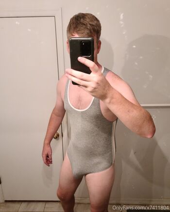 mrhashtag702