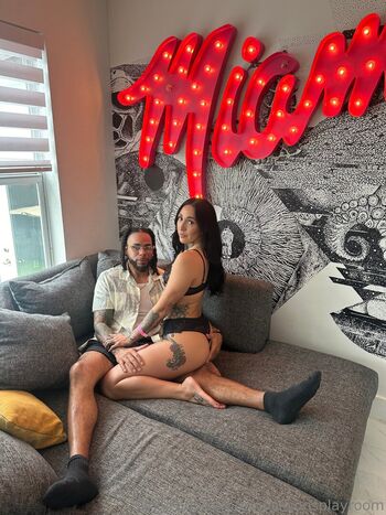mrjacksonsplayroom
