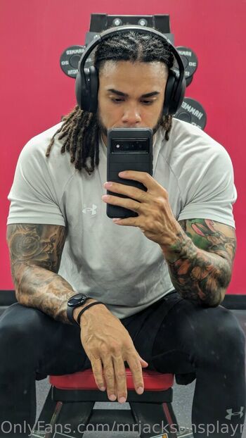 mrjacksonsplayroom