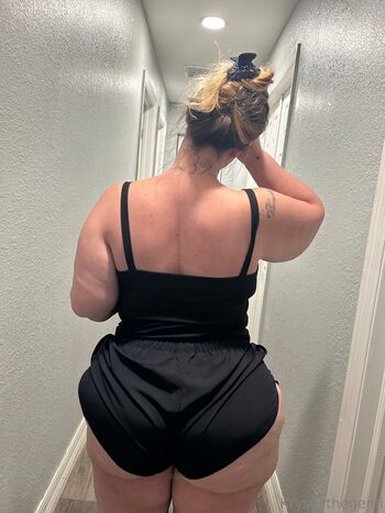 mrms69