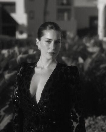 Mrs.Bella
