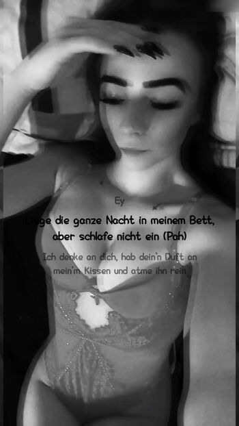 Mrs_lina666