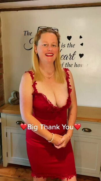 Mrs Marie