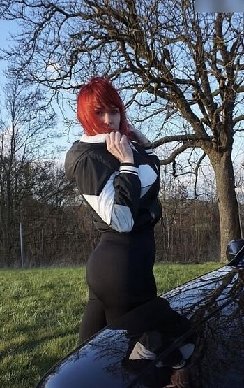 _mrs.mk4_