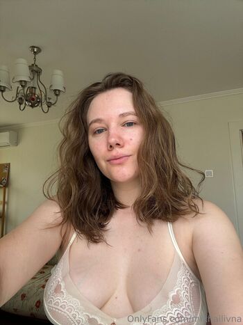 mrs_n