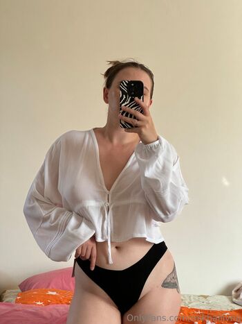 mrs_n