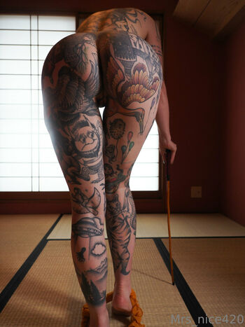 mrs_nice