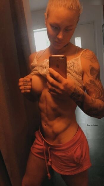 mrs_physique