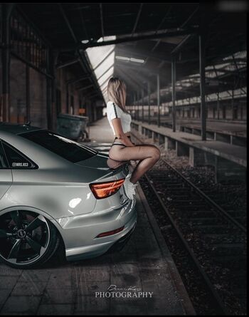 MRS.RS3